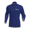 Flex 3.0 Shirt LS Women