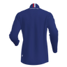 Flex 3.0 Shirt LS Women