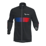 Trainer 3.0 Jacket Women