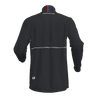 Trainer 3.0 Jacket Women