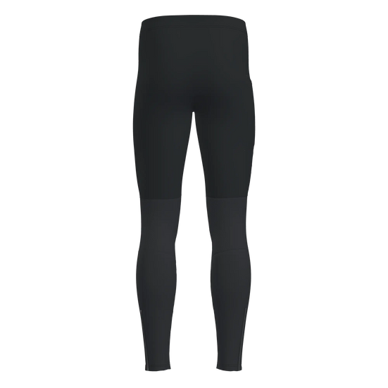 Trainer Long Tights Men