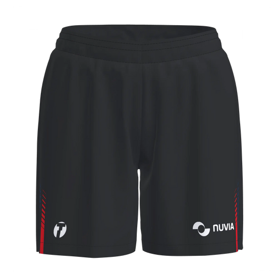 Adapt 2.0 shorts women