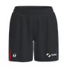 Adapt 2.0 shorts women