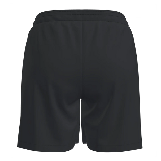 Adapt 2.0 shorts women