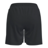 Adapt 2.0 shorts women