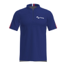 Pique Shirt SS Women