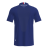 Pique Shirt SS Women