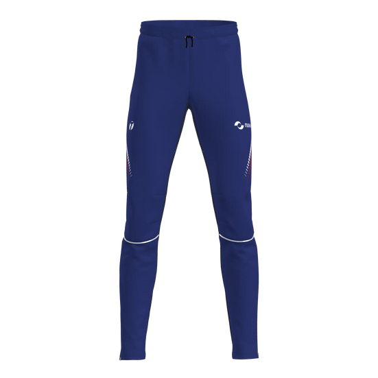 Element 2.0 Pants Men
