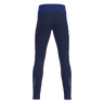 Element 2.0 Pants Women