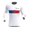 Fast T-Shirt LS Women