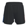 Fast Shorts Women
