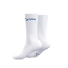 Pace High Socks