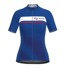 Elite 2.0 Shirt SS Women