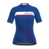 Elite 2.0 Shirt SS Women
