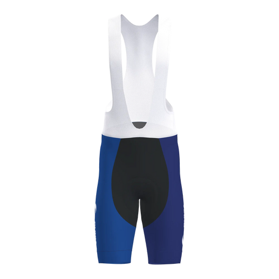 Elite Bib Shorts Men