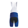Elite Bib Shorts Men