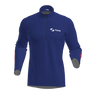 Flex 3.0 Shirt LS Men