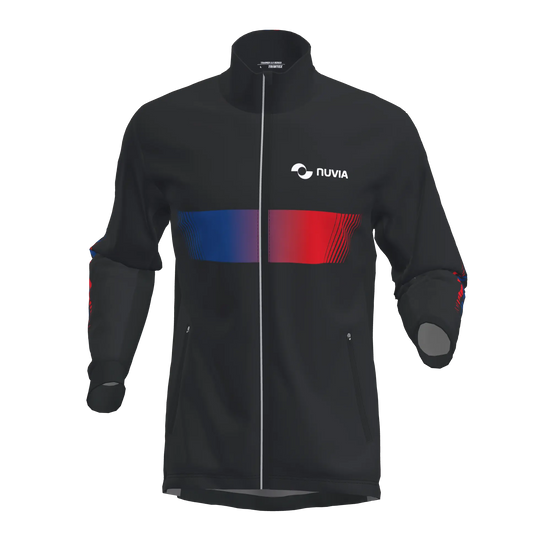 Trainer 3.0 Jacket Women