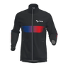 Trainer 3.0 Jacket Women