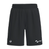 Adapt 2.0 shorts men