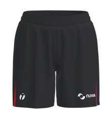 Adapt 2.0 shorts women