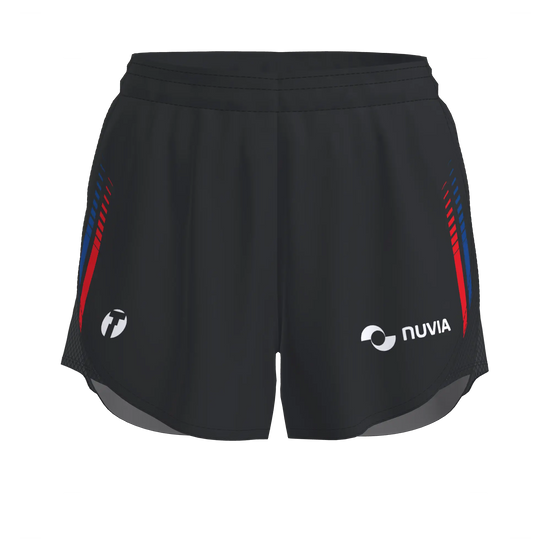 Lead 2.0 Shorts Women