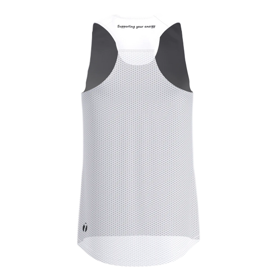Fast 3.0 Singlet Men