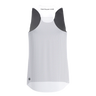 Fast 3.0 Singlet Men