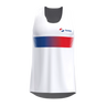 Fast 3.0 Singlet Women
