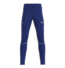 Element 2.0 Pants Women