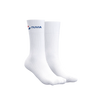 Pace High Socks