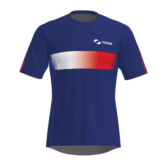 Free 2.0 T-shirt SS Men