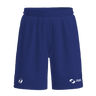 Adapt 2.0 shorts jr