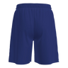 Adapt 2.0 shorts men