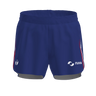 Lead 2.0 Shorts Men