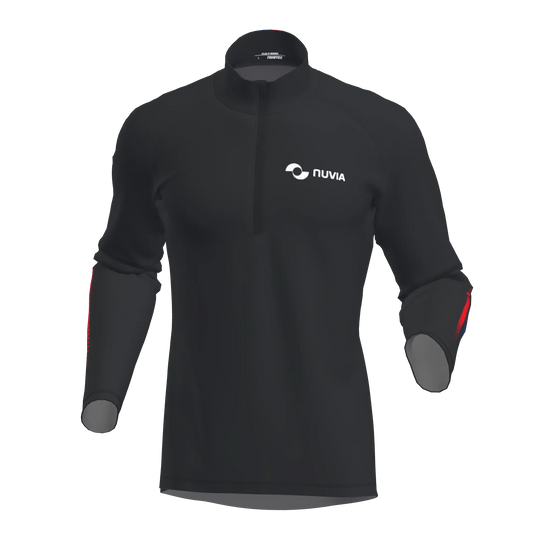 Flex 3.0 Shirt LS Men