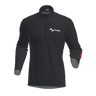 Flex 3.0 Shirt LS Men