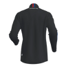 Flex 3.0 Shirt LS Men