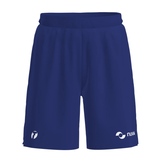 Adapt 2.0 shorts jr