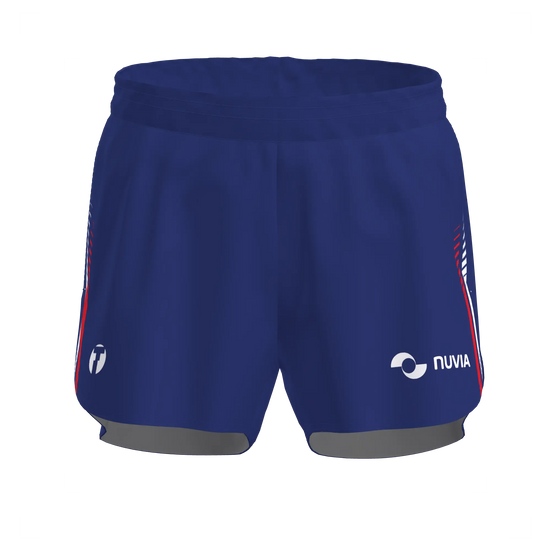 Lead 2.0 Shorts Men