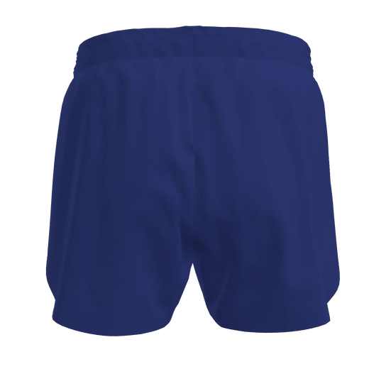 Lead 2.0 Shorts Men