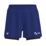 Fast Shorts Women