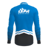 Ambition Raceshirt LS Jr