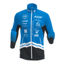 Pulse 2.0 Jacket Men