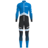 Vision 4.0 Racesuit Men