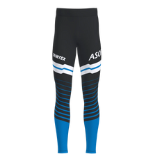 Vision 4.0 Racetights Women