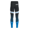 Vision 4.0 Racetights Women