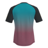 Free 2.0 T-shirt SS Jr