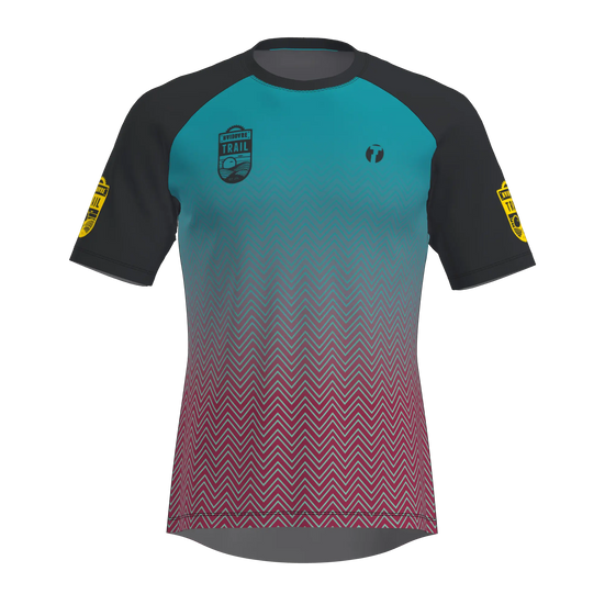 Free 2.0 T-shirt SS Women