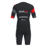 Aero 4 Speedsuit LD Men